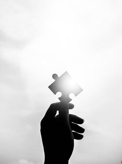 Feature Image